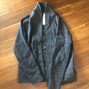 FL2 Fabletics Men’s Jacket